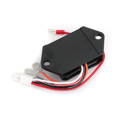 Accenditore CDI per carrello da golf EZGO 4 tempi modelli a gas 1991-2002 # 72562-G01 EPIGC107 generico