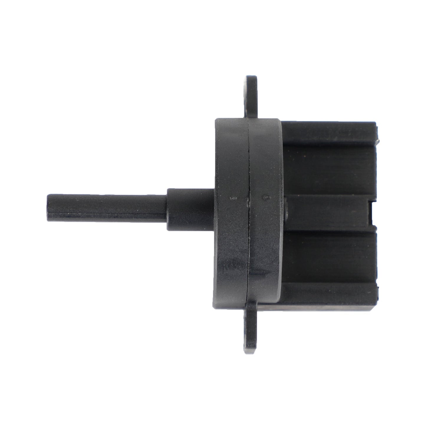Le migliori offerte per Relay Heater Blower Fan Switch 77362439 for Fiat Ducato Peugeot Boxer Citroen Generic sono su ✓ Confronta prezzi e caratteristiche di prodotti nuovi e usati ✓ Molti articoli con consegna gratis!