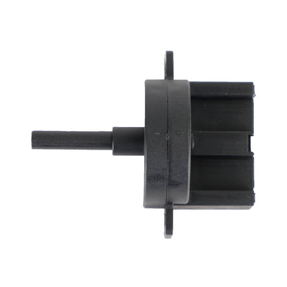 Le migliori offerte per Relay Heater Blower Fan Switch 77362439 for Fiat Ducato Peugeot Boxer Citroen Generic sono su ✓ Confronta prezzi e caratteristiche di prodotti nuovi e usati ✓ Molti articoli con consegna gratis!