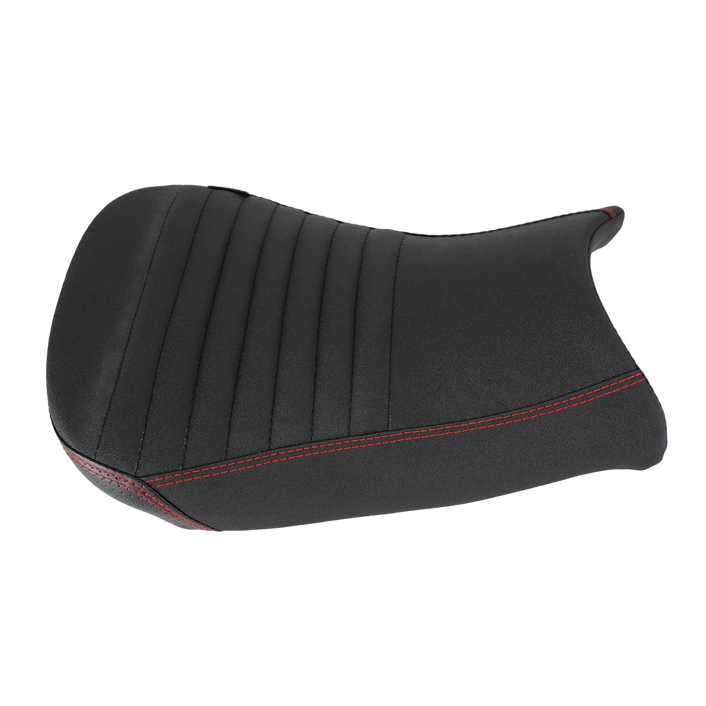 Bmw S1000Rr 2019-2022 2020 2021 Cuscino del driver del sedile anteriore Raider PU