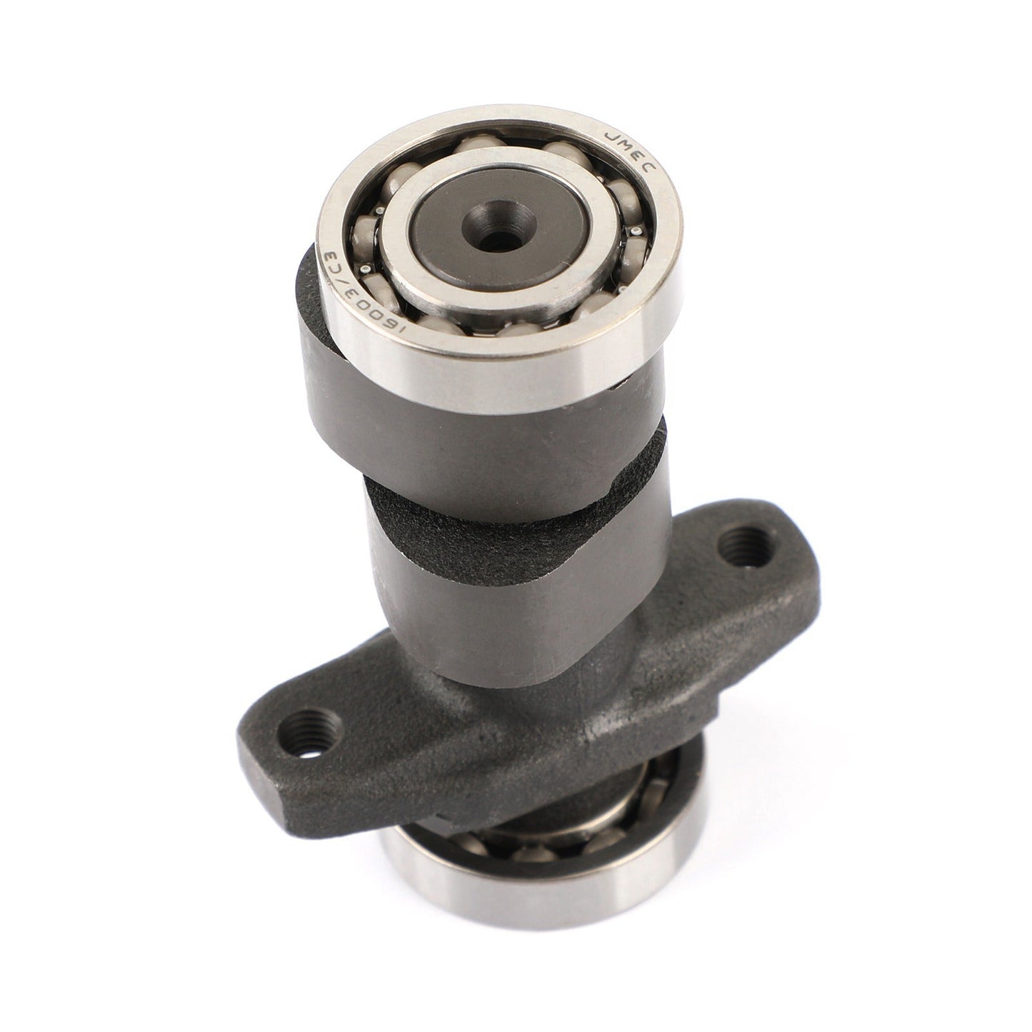Areyourshop Albero a camme e kit catena distribuzione camme per HONDA TRX300EX Sportrax 300 TRX300X 1993-2008 Generico