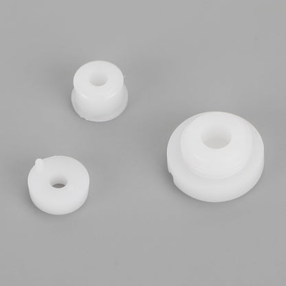 2x kit di riparazione del diaframma dello stantuffo del carburatore adatto per Yamaha XJR400 1993-2000 generico