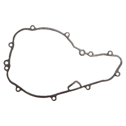 Statore Kawasaki KL650 KLR650 2011-2018 + raddrizzatore di tensione + guarnizione