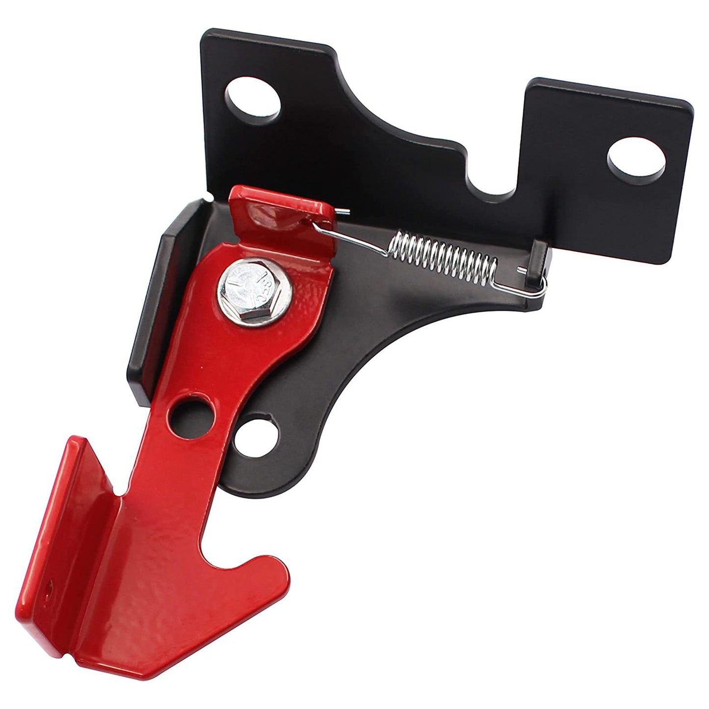 Polaris Rzr 800 900 1000 Gruppo kit freno di stazionamento per tutti i modelli Ranger