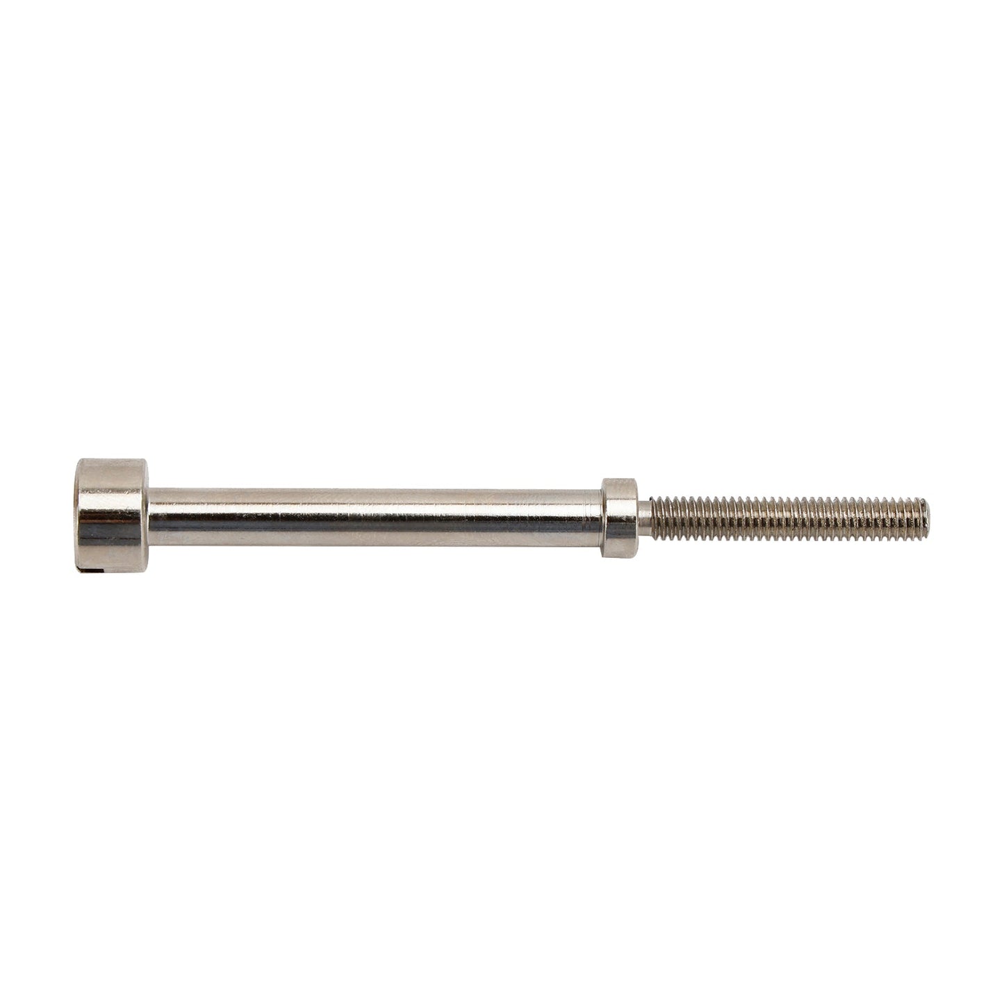 Kit di ricostruzione carburatore 4X Candela con vite del minimo adatta per Big Twin 90-06 27006-88
