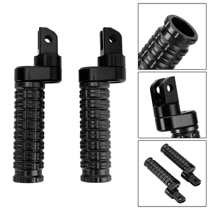 Benelli Tornado 302R BN302S 2018-2022 TNT 135 2022 Pedane anteriori Pedane