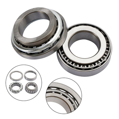 Kit cuscinetto sterzo 92116-1056 per Kawasaki Klx450 Kx125 Kx250 Zx1100