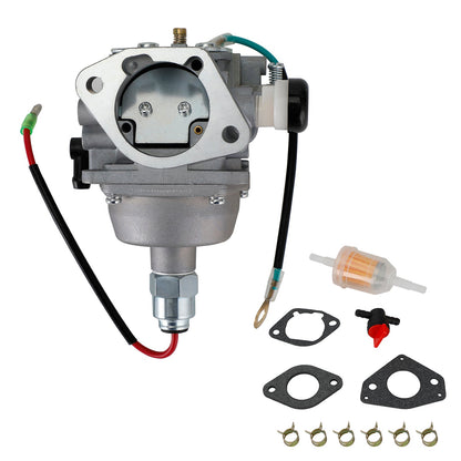 Kohler CV18S CV20S CV22S CV725 2485325 25 CV Carburatore Carb