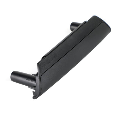 Maniglia interna porta anteriore sinistra + destra per Volkswagen T5 2009-2015 Generico