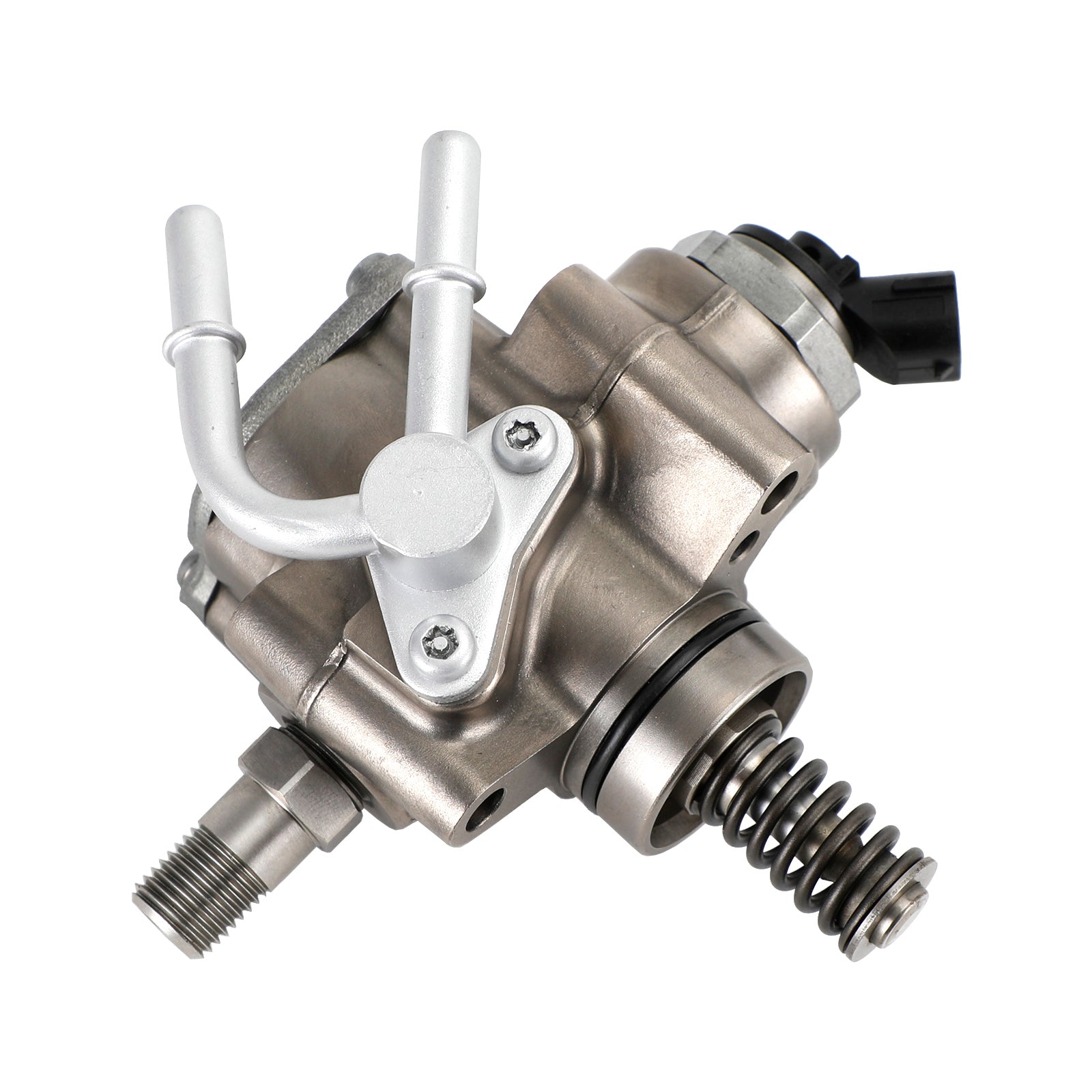 FG1061-12B1 DELPHI Impianto alimentazione carburante senza guarnizione FG1061-12B1 DELPHI Impianto alimentazione carburante senza guarnizione