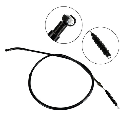 Sostituzione cavo frizione adatta per BMW 2016-2019 G310GS G310R 32738563262