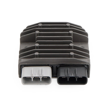 Raddrizzatore e guarnizione regolatore statore per Kawasaki Versys 1000 KLZ1000 2012-2014
