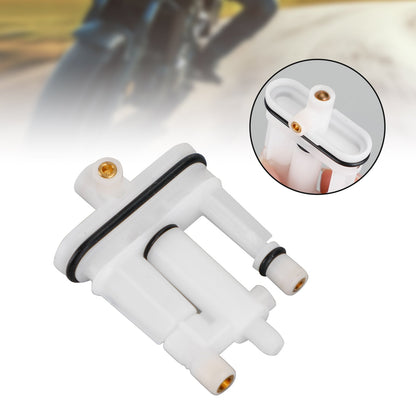 Modulo carburante getto principale adatto per modelli serie 596521 450E (08P502) generico