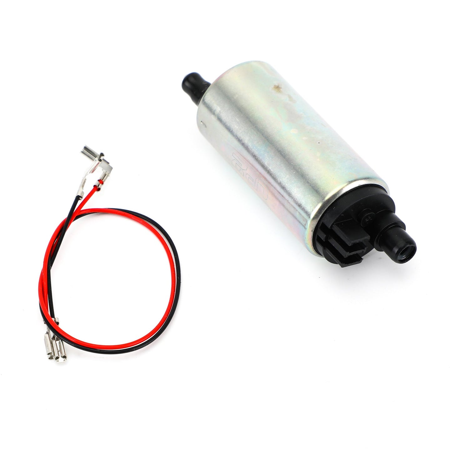 Pompa del carburante Per Suzuki KingQuad400 15100-33H00 15100-33H01 15100-33H02 15100-33H03 Generico