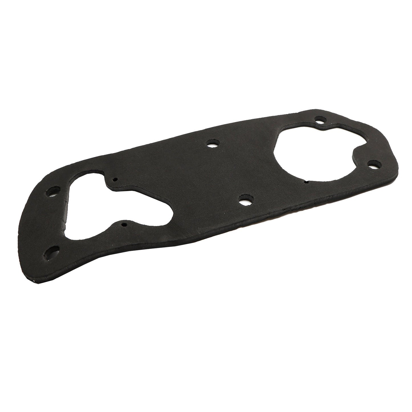Coppia guarnizioni guarnizioni fanale posteriore per Honda Prelude 1997-01 Materiale migliorato
