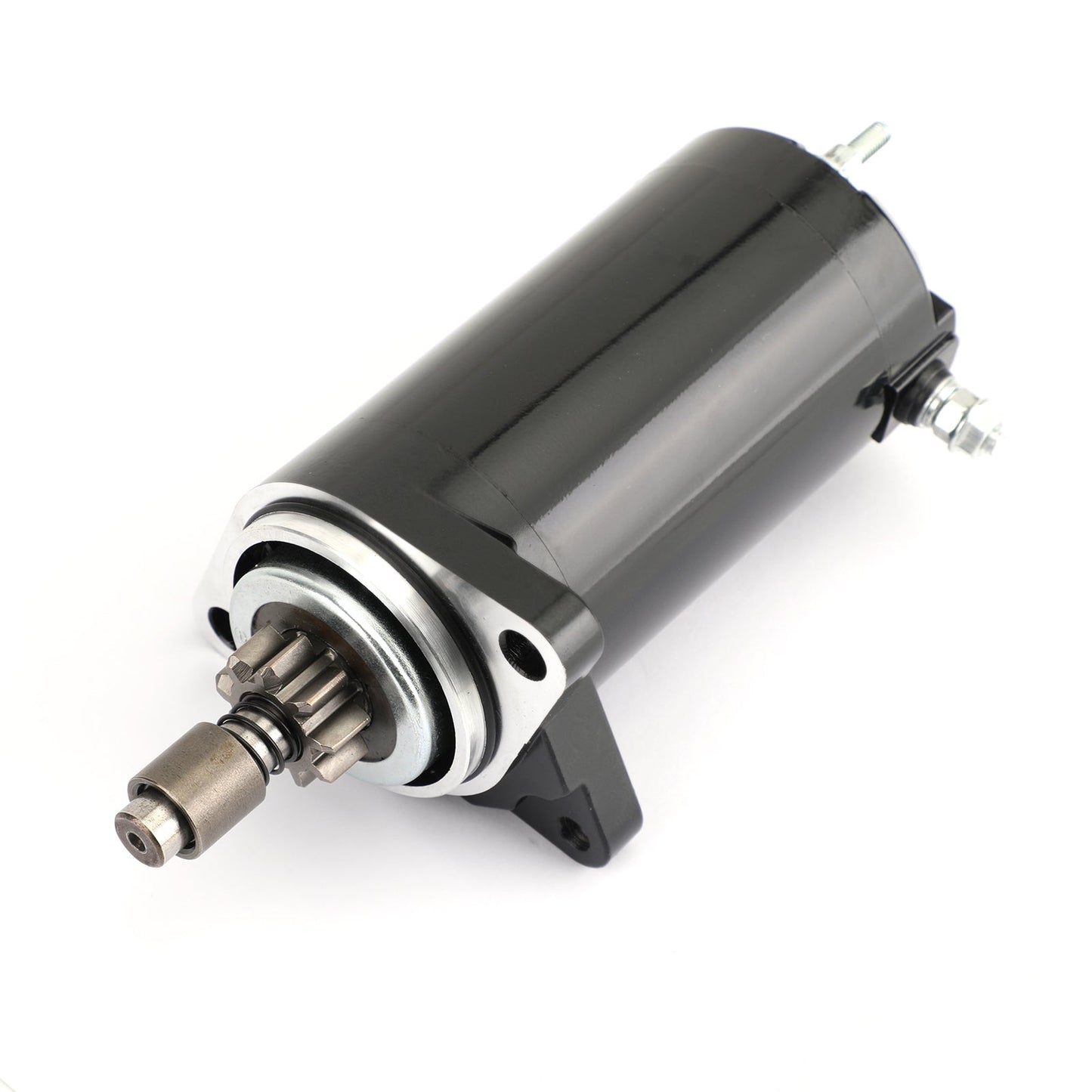 Motorino di avviamento per Sea-Doo GT GTI GTS GTX HX SP SPI SPX XP 580 587 650 657 717 718 720 Generico