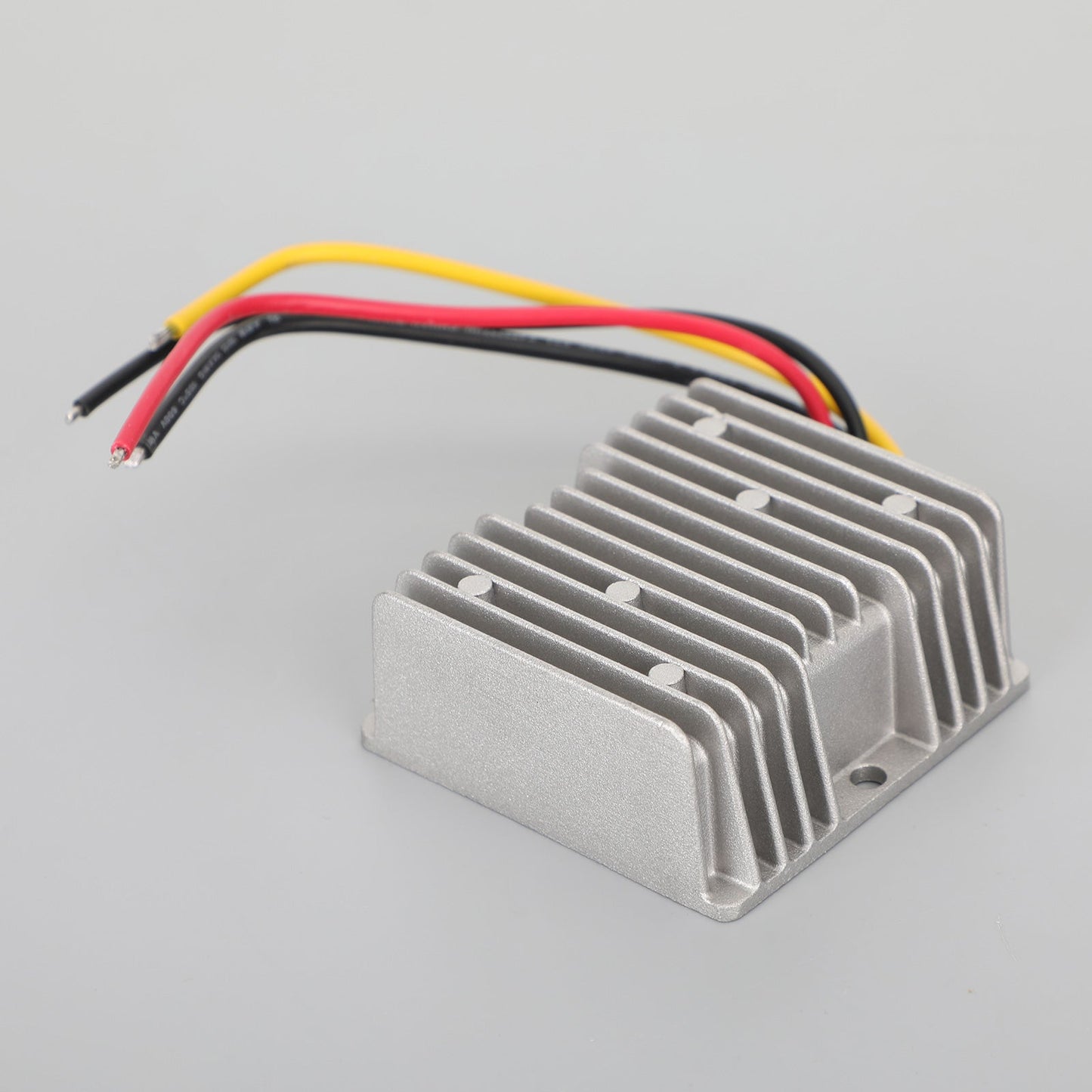 Regolatore di riduzione della tensione del convertitore CC-CC da 24 V 15 A a 13,8 V CC-CC 207 W
