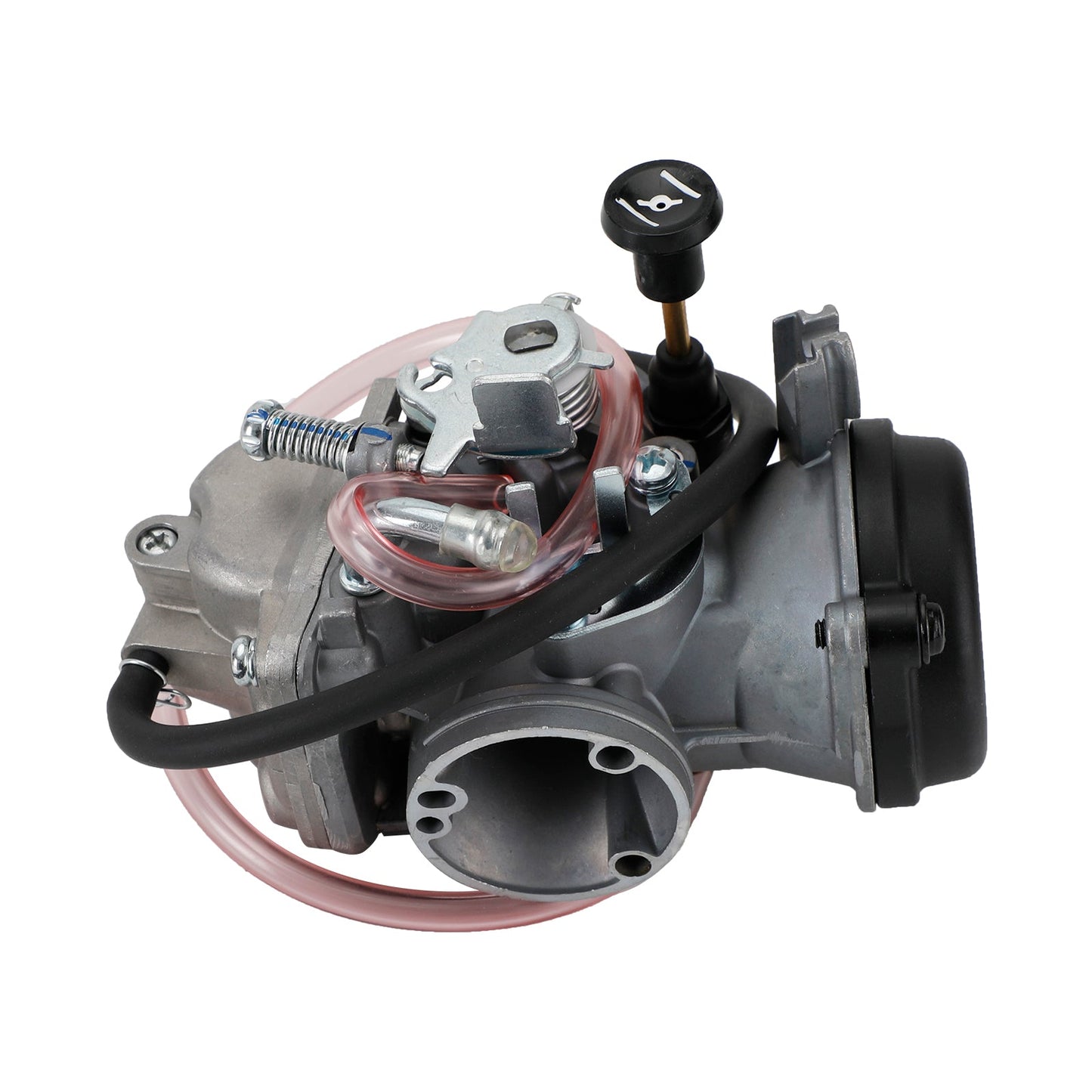 Carburatore BAJAJ PULSAR 200NS Titan 400 Carb