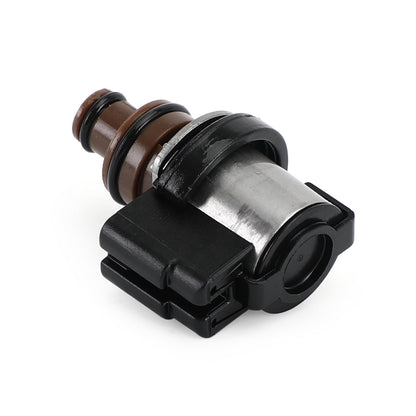 Lineartronic CVT TR580 690 Nuovo solenoide di blocco del convertitore di coppia