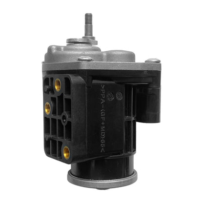 Hyundai Sonata Tucson 1.6L L4 Turbocompressore Wastegate Attuatore 39400-2B250