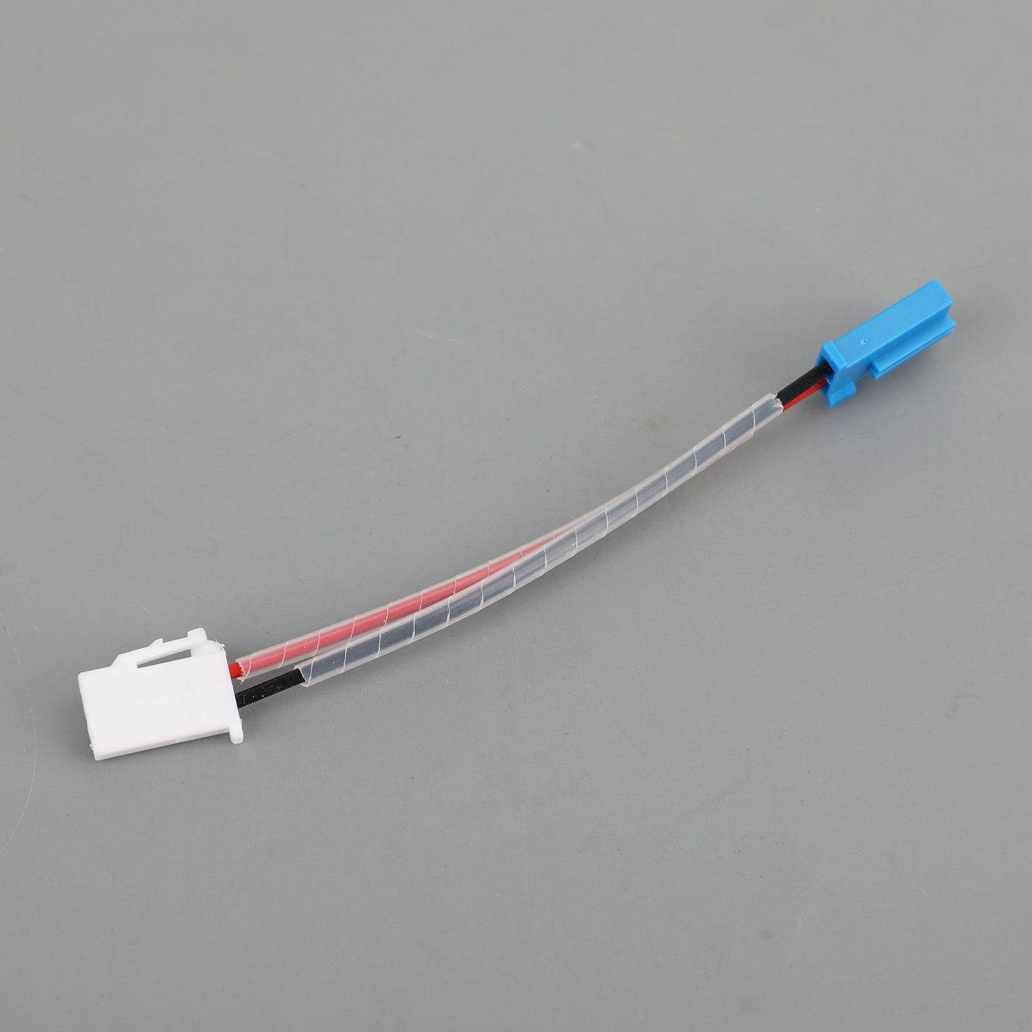 Pompa del carburante per Suzuki Fuoribordo DF 150hp 175hp 200hp EFI 2006-2017 15200-96J00 Generico
