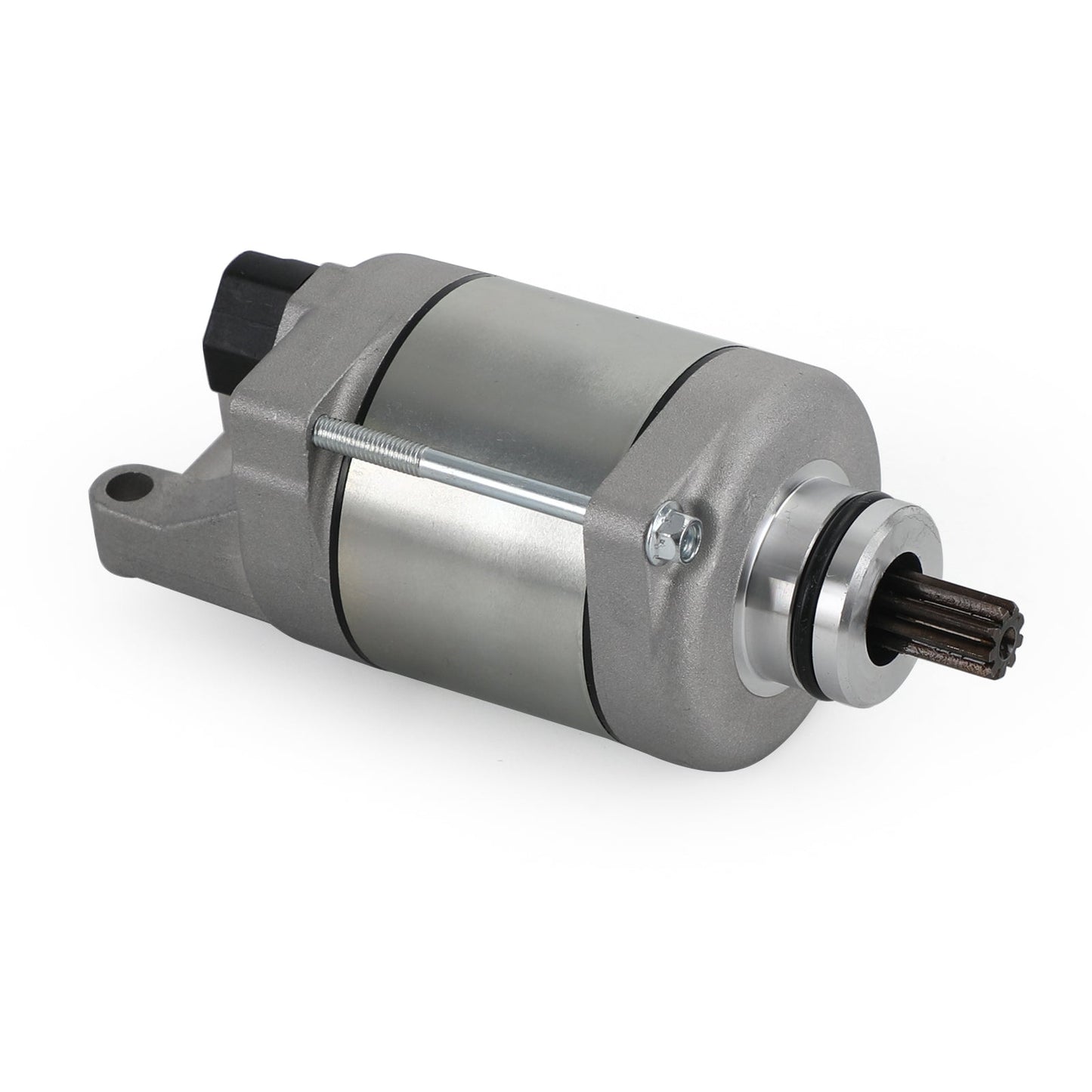 Motorino di avviamento Per Honda CRF250R CRF250RX 2019 2020 2021 2022 31200-K95-A41 Generico