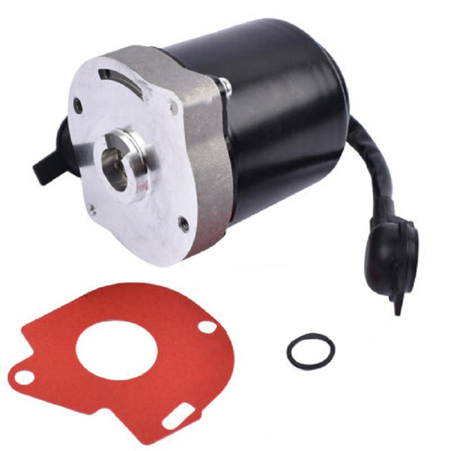 1998-2005 Lexus GS 400 430 Motore pompa servofreno ABS 47960-30030 Fedex Express