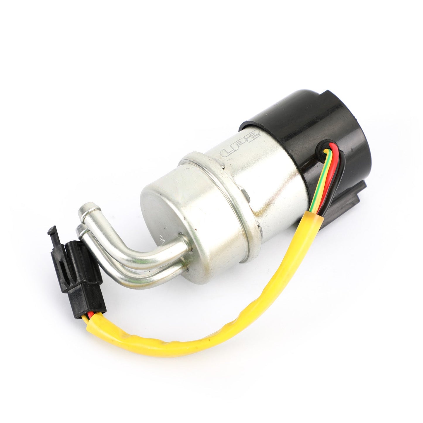 Pompa del carburante per Suzuki VS700 VS750 VS800 Intruder 1986-2009 15100-38A10 Generico