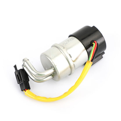 Pompa del carburante per Suzuki VS700 VS750 VS800 Intruder 1986-2009 15100-38A10 Generico