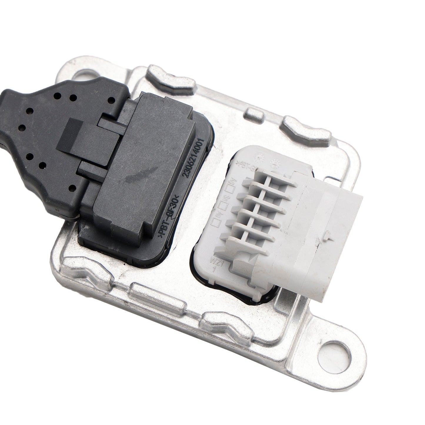 55512349 Sensore Nox Posizione 2 Per Opel Vauxhall Insignia A/B 2.0 CDTI