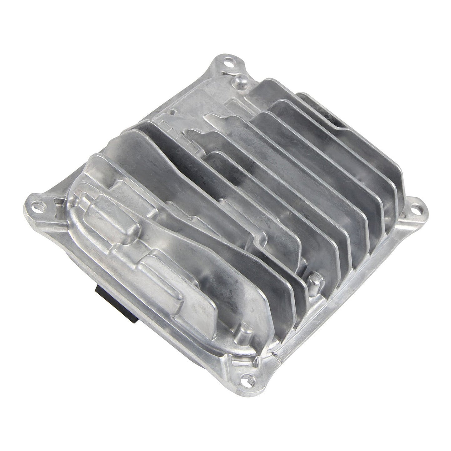 Centralina ballast LED A2129005324 Per Mercedes W212 Classe E