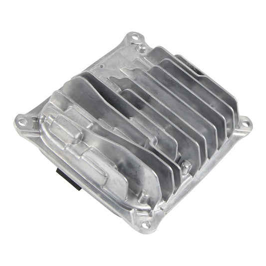 Centralina ballast LED A2129005324 Per Mercedes W212 Classe E