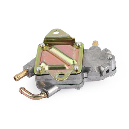 NUOVA pompa del carburante adatta per Yamaha YP 250 ADS Majesty 1995-1999 4HC-13910-00-00 generico