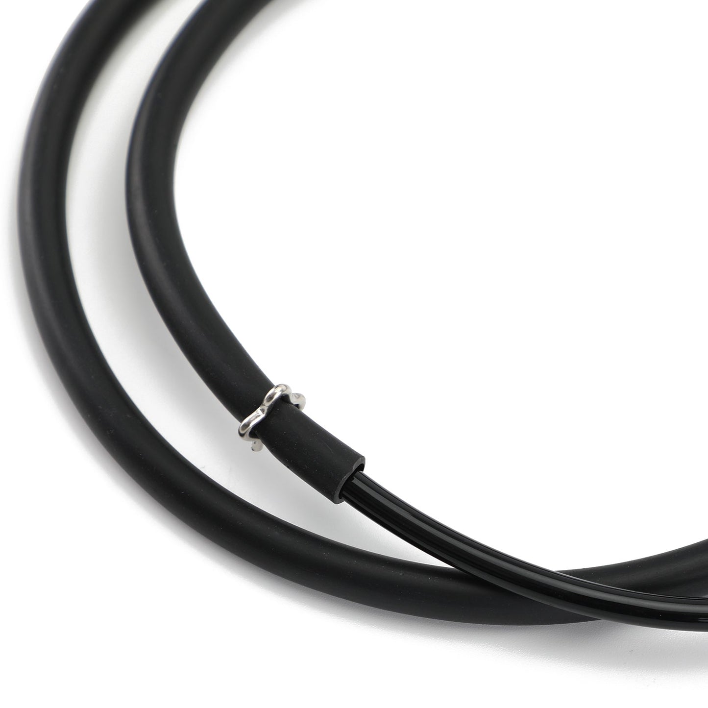 Anteriore Destro ABS Sensore di Velocità MR569412 per MITSUBISHI SHOGUN 3.2 DI-D 1999-2006 Generico
