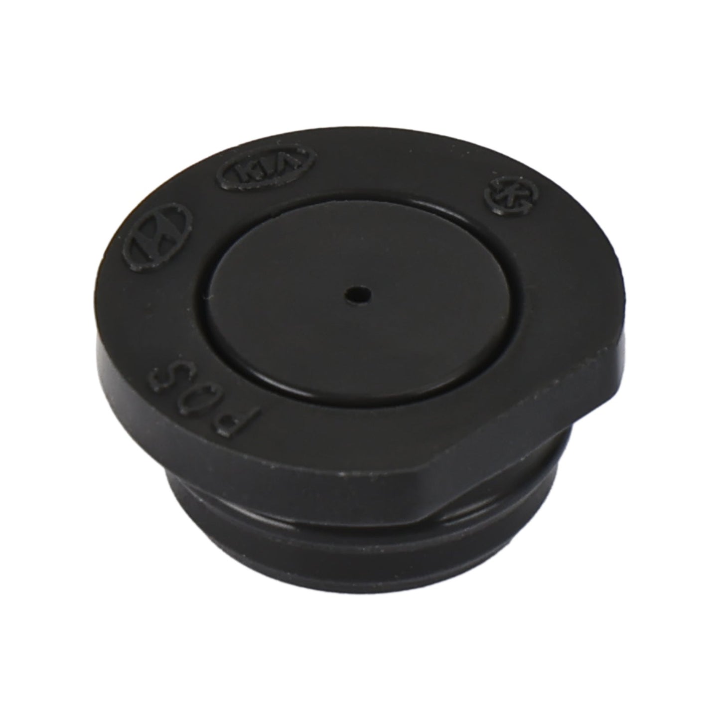 24352-2GGB0 24352-2GGA0 Nuovo albero a camme Spina adatta per Kia per Hyundai Black
