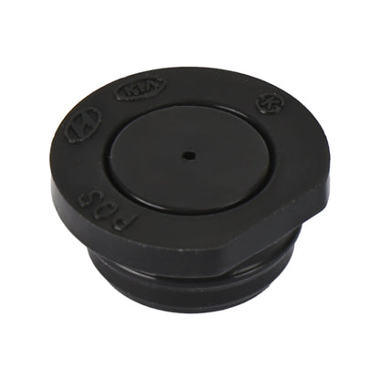 24352-2GGB0 24352-2GGA0 Nuovo albero a camme Spina adatta per Kia per Hyundai Black