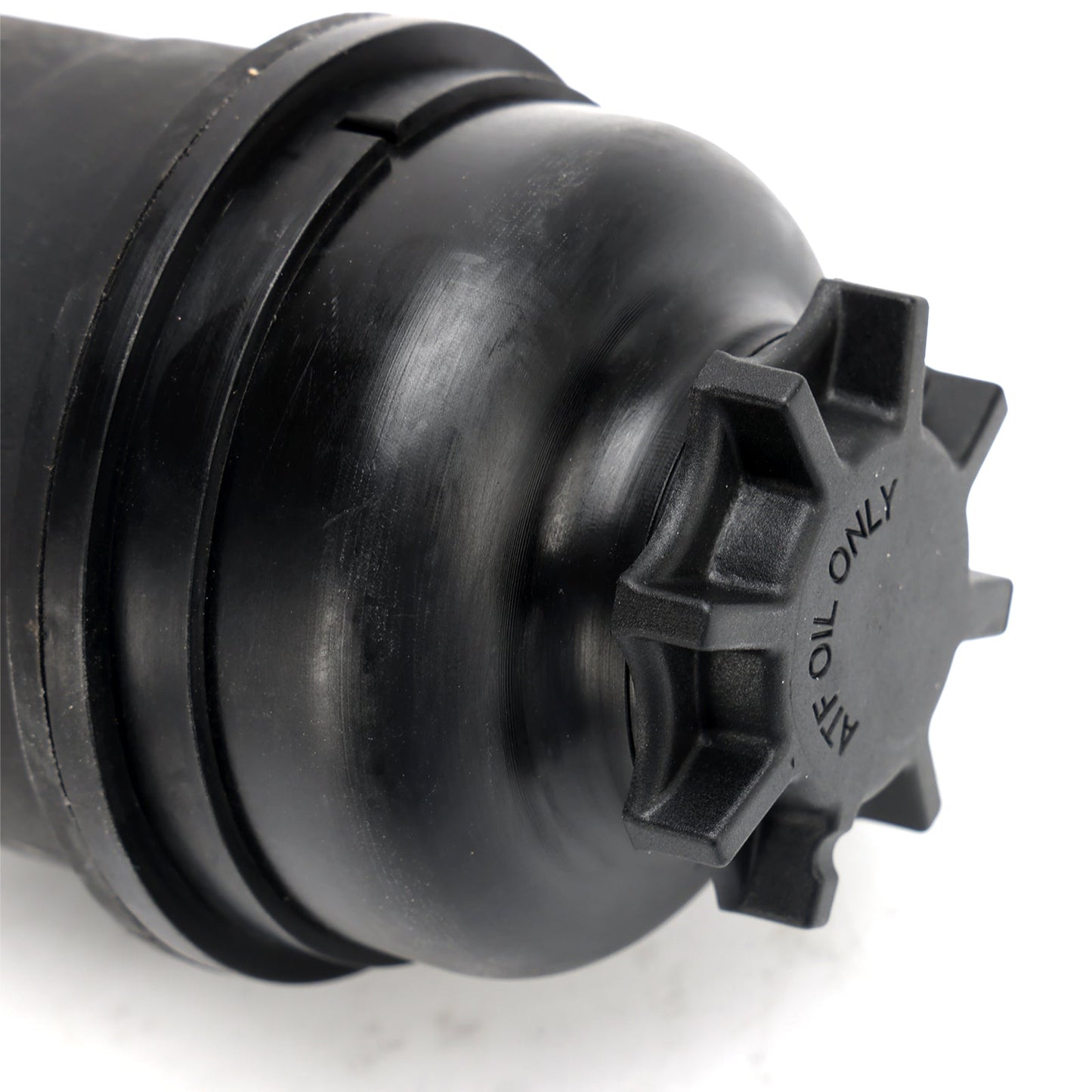 BMW E46 320i 323i 325i 328Ci 328i 330i 2001-2005 Kit pompa servosterzo
