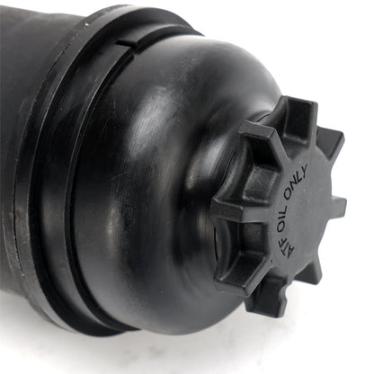 BMW E46 320i 323i 325i 328Ci 328i 330i 2001-2005 Kit pompa servosterzo