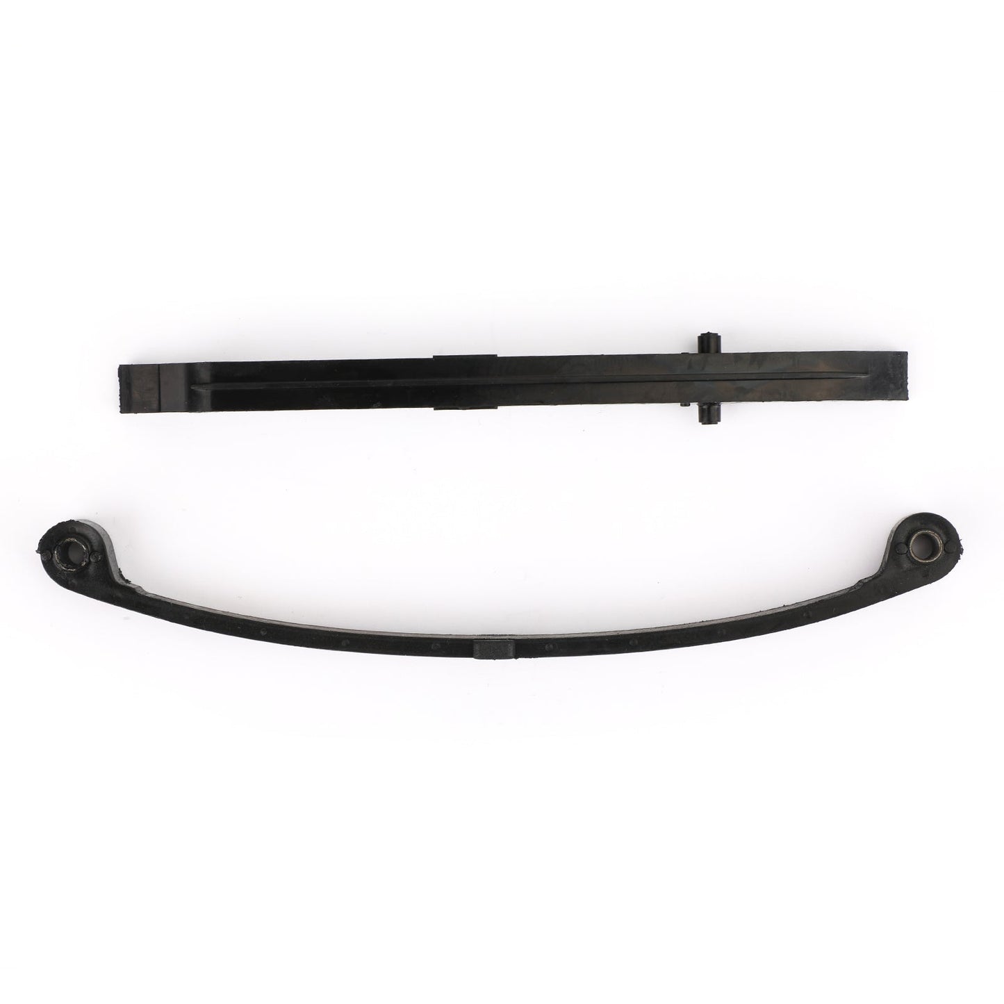 CAM CATENA TENDITORE RAIL + GUIDA adatta per Honda XR200R XR200 XR185 XL200R XL185S Generico