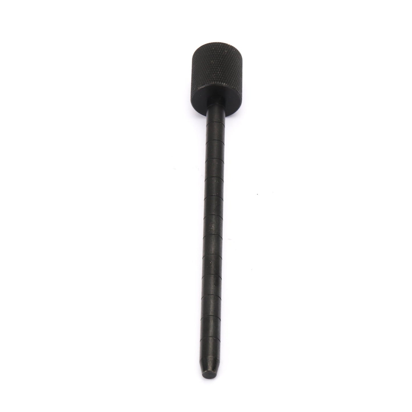 1017 Strumento di astina di trasmissione per Chrysler 6F24 Trans automatico 10323A generico