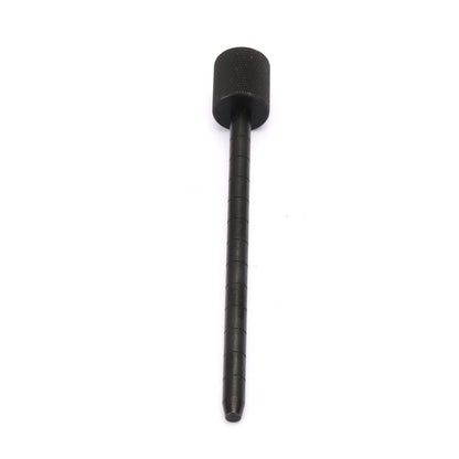 1017 Strumento di astina di trasmissione per Chrysler 6F24 Trans automatico 10323A generico