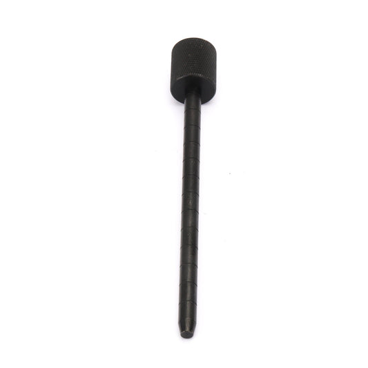 1017 Strumento di astina di trasmissione per Chrysler 6F24 Trans automatico 10323A generico