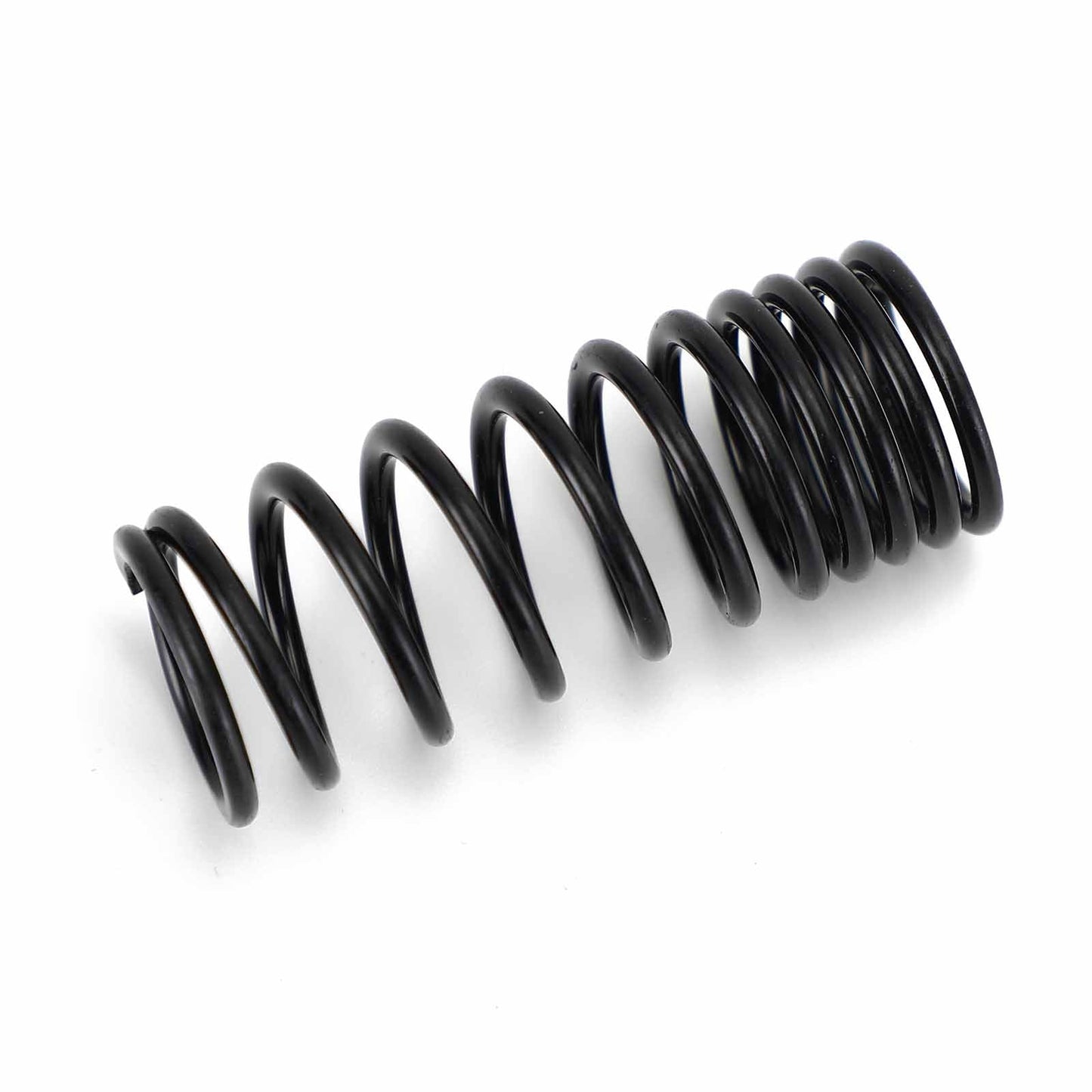 Molla di aggiornamento del pedale del freno adatta per volante Logitech G25 G27 G29 G920