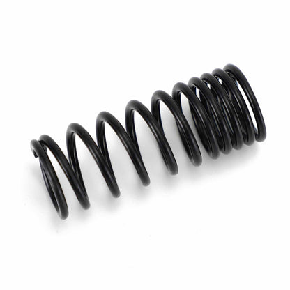 Molla di aggiornamento del pedale del freno adatta per volante Logitech G25 G27 G29 G920