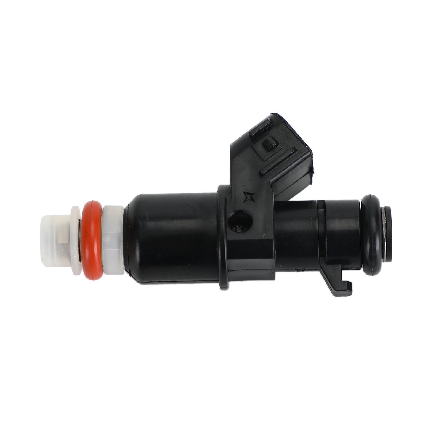 Iniettore di carburante per Suzuki Quadracer 450 LTR450 LT-R450 LTR450Z W/Plug 2006-2009 Generico