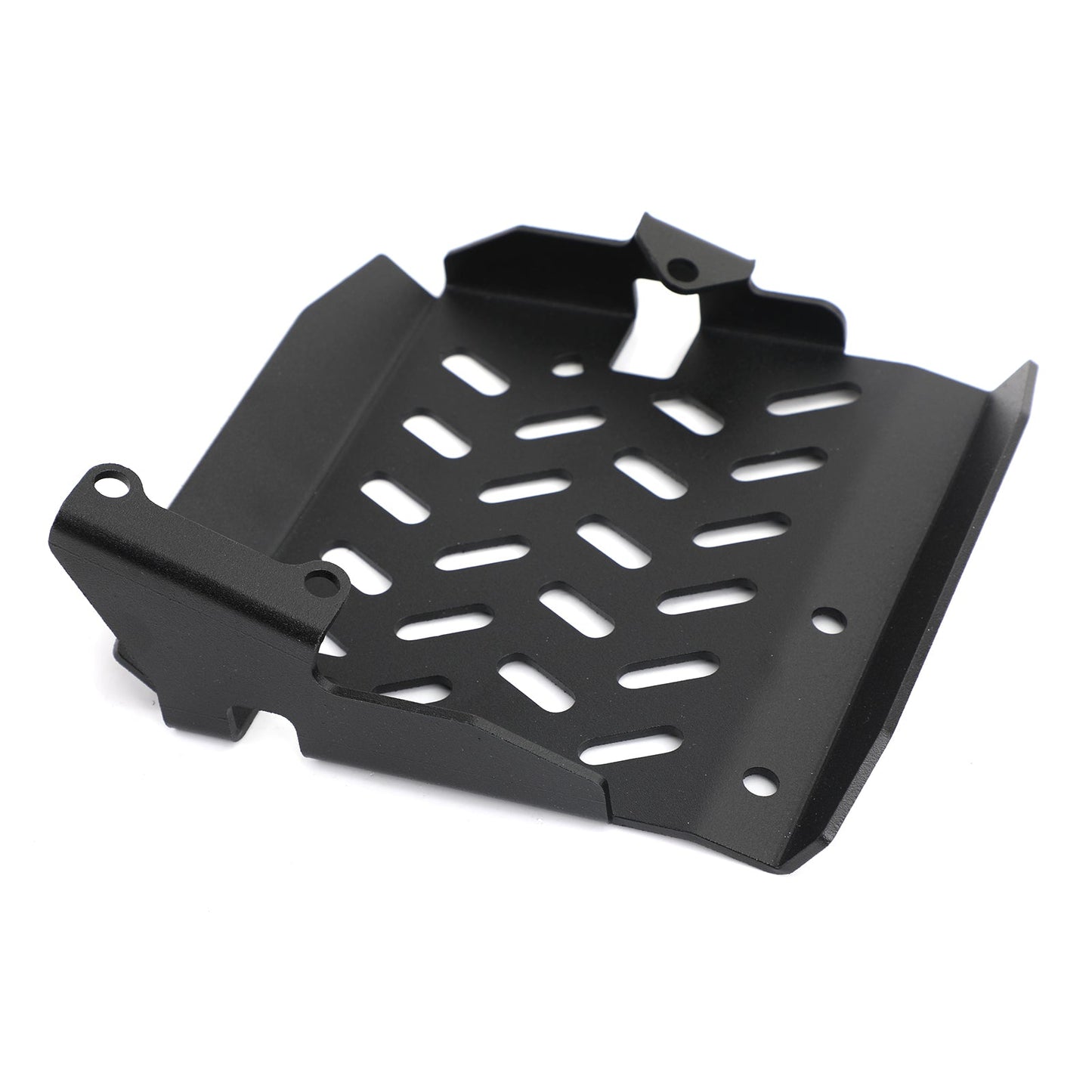 Paramotore protezione motore telaio adatto per Honda X-ADV X ADV 750 300 1000 2017-2019 generico