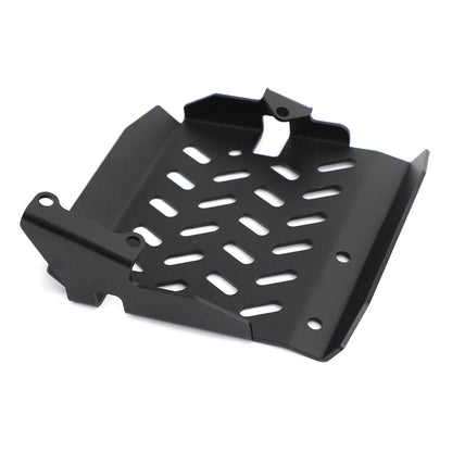 Paramotore protezione motore telaio adatto per Honda X-ADV X ADV 750 300 1000 2017-2019 generico