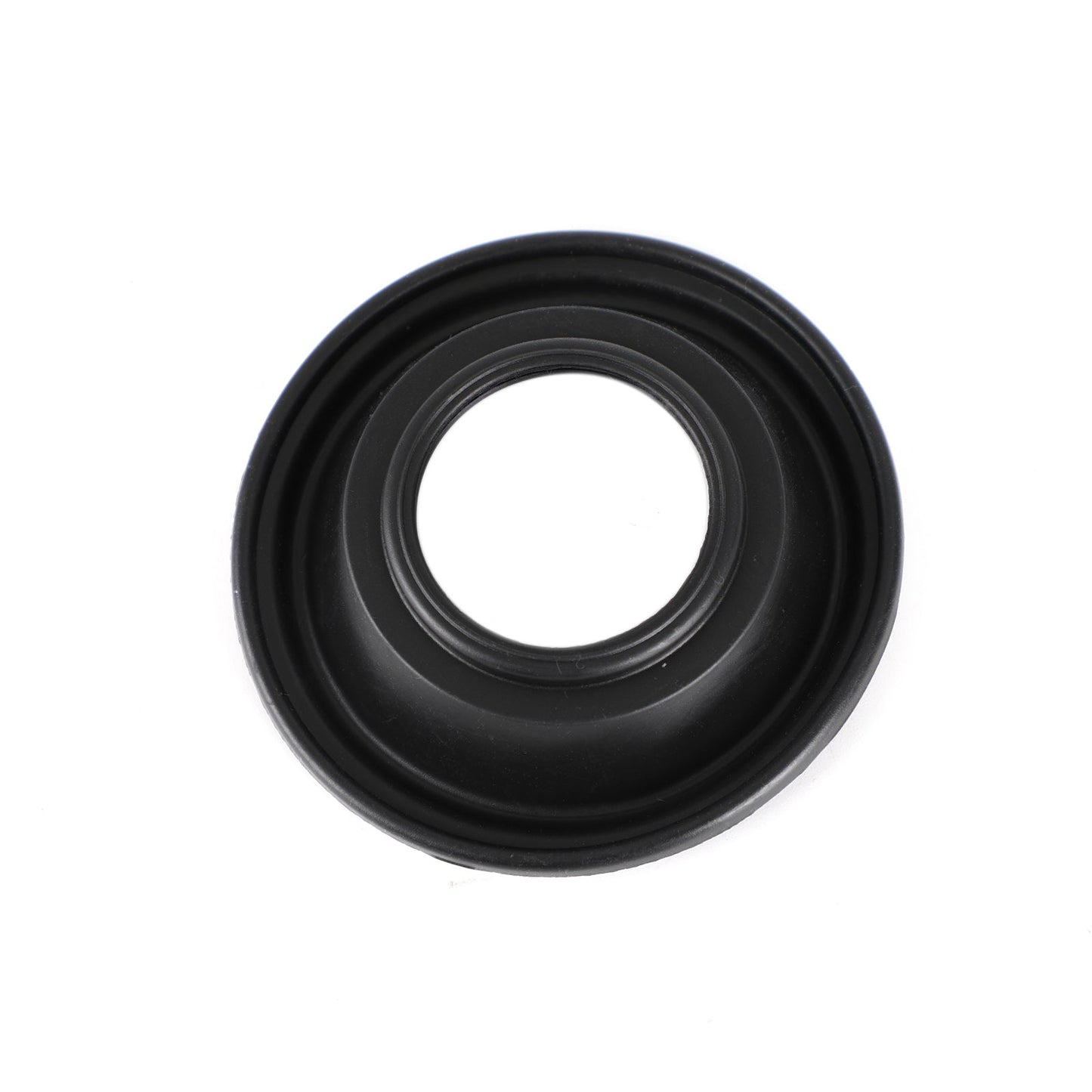 Carburatore Carb Rebuild Kit adatto per Suzuki GK75A GSF400 bandit 1991-1997 Generico