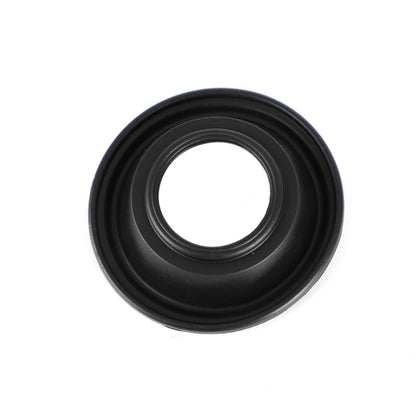 Carburatore Carb Rebuild Kit adatto per Suzuki GK75A GSF400 bandit 1991-1997 Generico