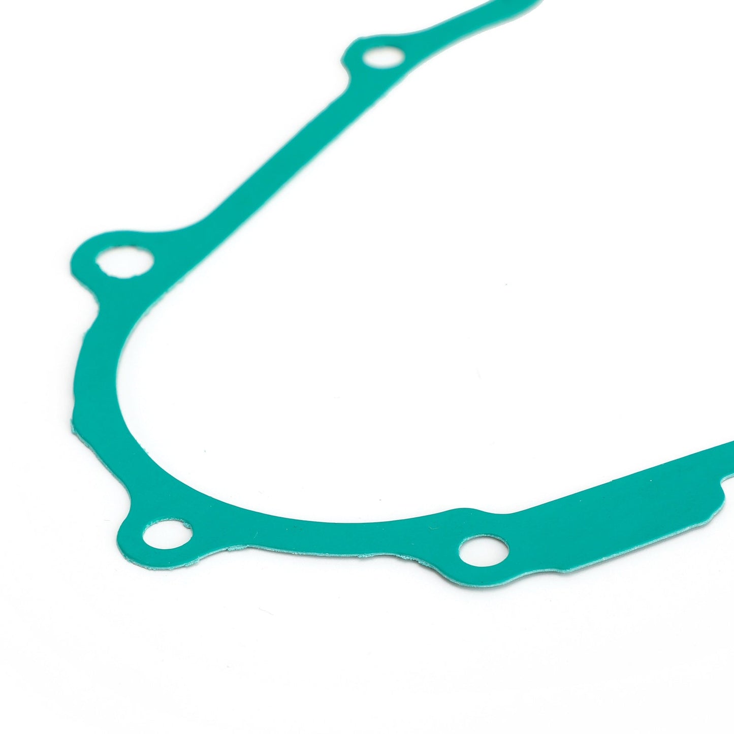 2003-2005 Yamaha YZ-F 450 YZ 450F CJ03C CJ05C CJ06 3 guarnizioni coperchio generatore